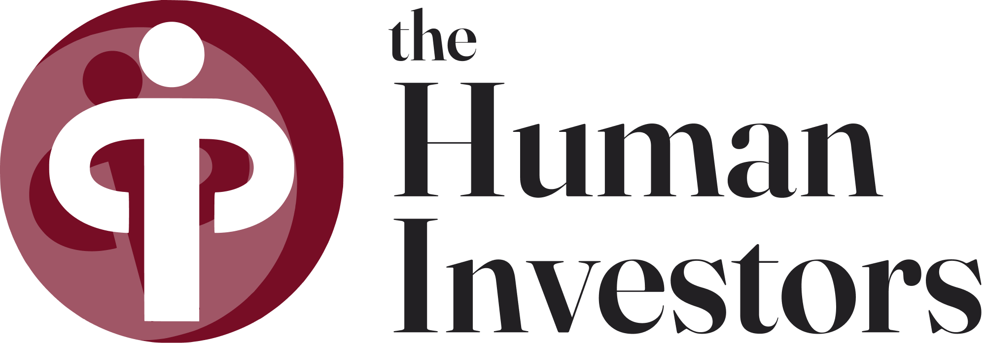 The Human investors