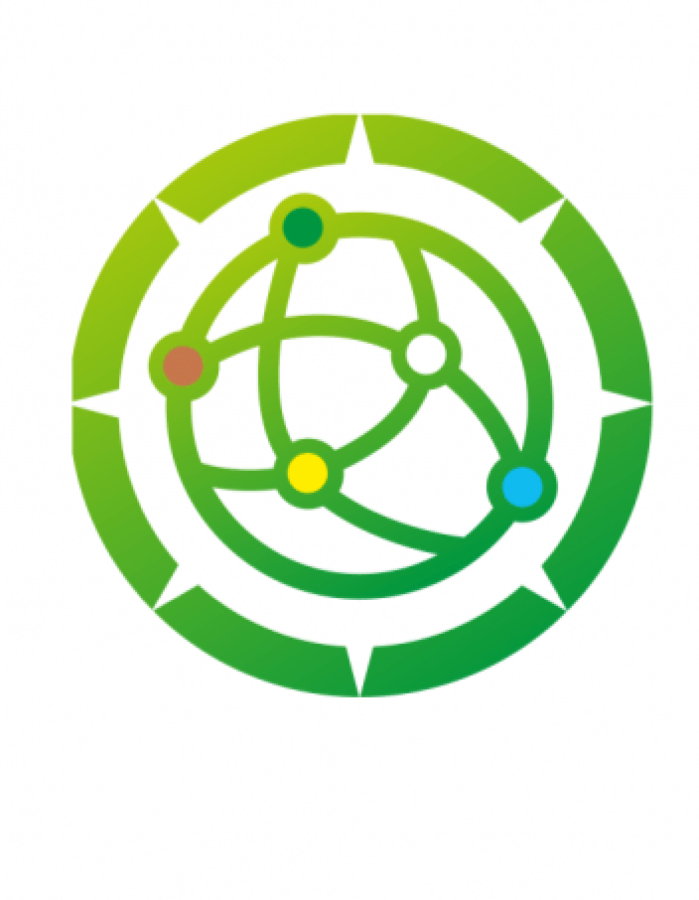 Een duurzame samenwerking met de NMD