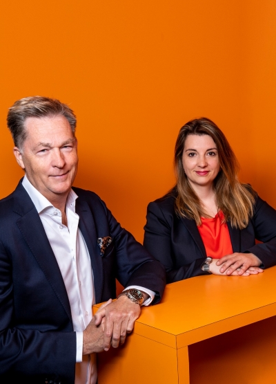 Samen Beter Notarissen