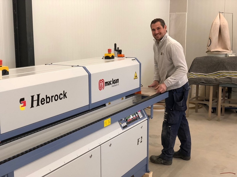 Holz Technik Direkt 