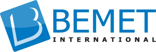 Bemet International