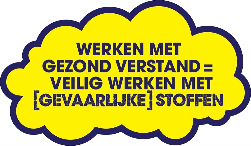 Beroepsziektes voorkomen