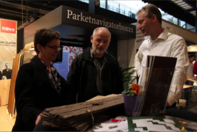 Vakdagen in Gorinchem trekken 8.282 bezoekers