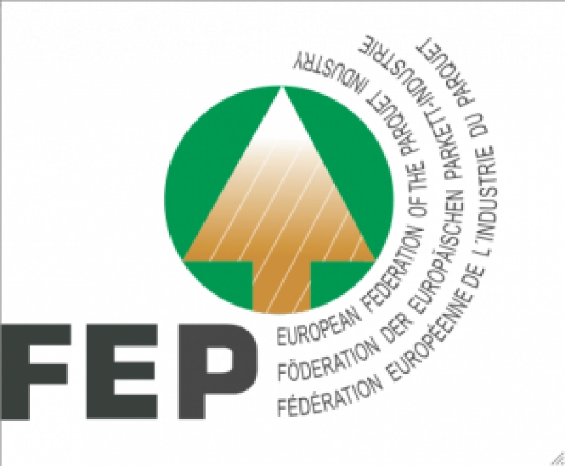 FEP over eerste kwartaal 2013