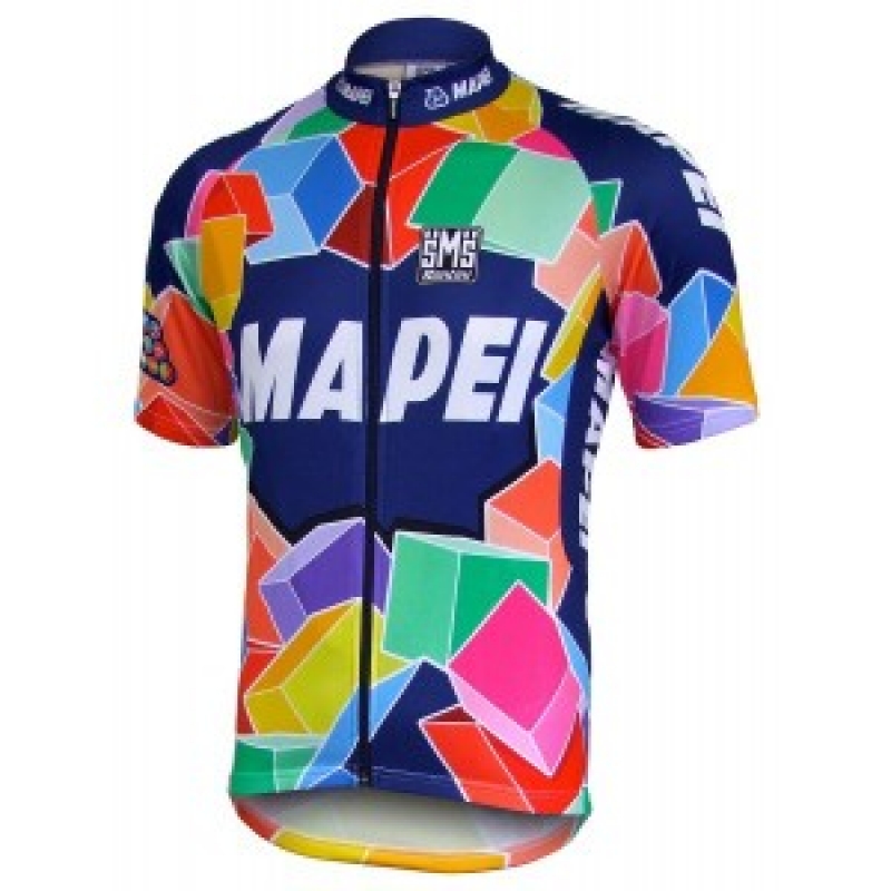 Mapei wint award