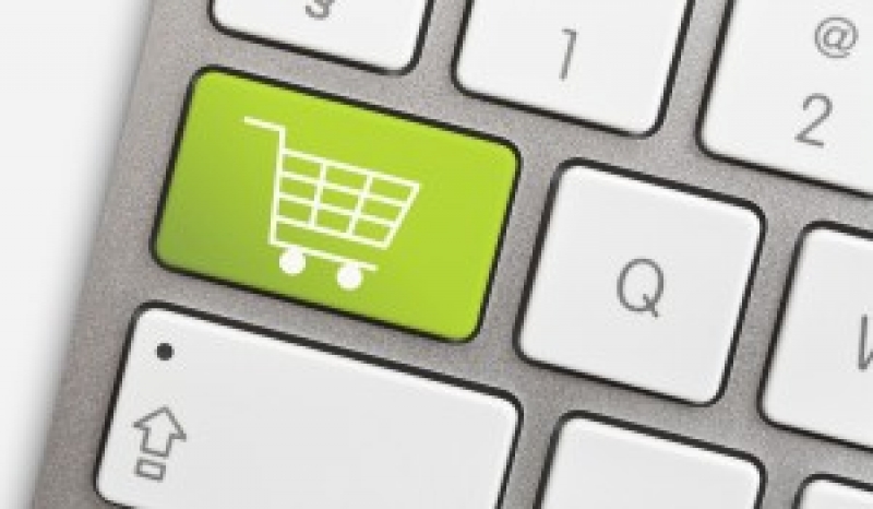 CBS: steeds meer online verkoop in detailhandel