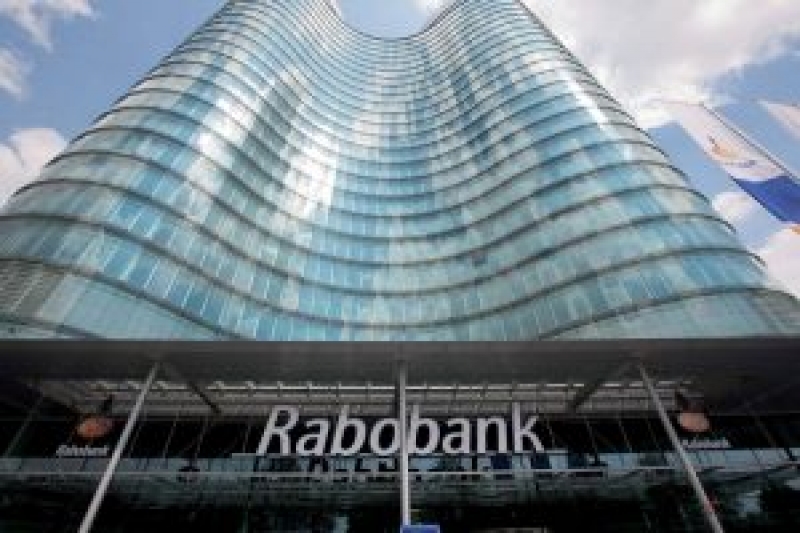 Rabobank: retail moet veel meer vernieuwen