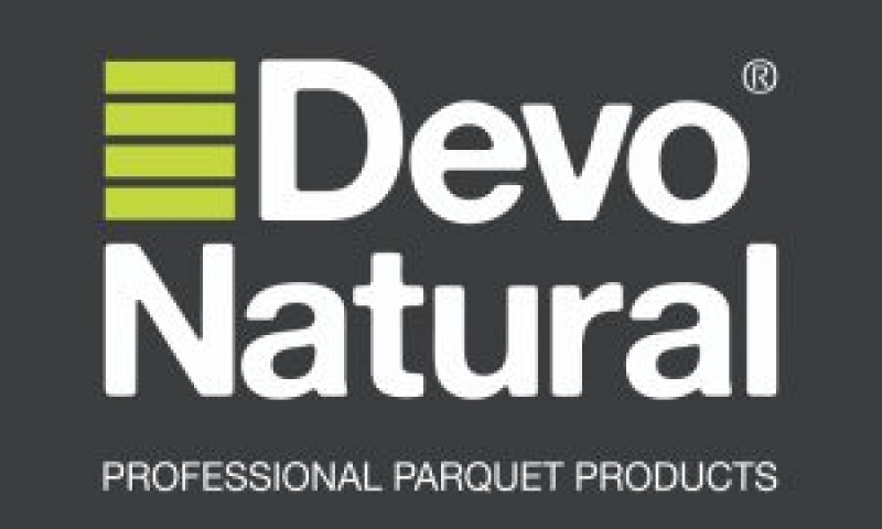 Kerkhofs en DevoNatural partners