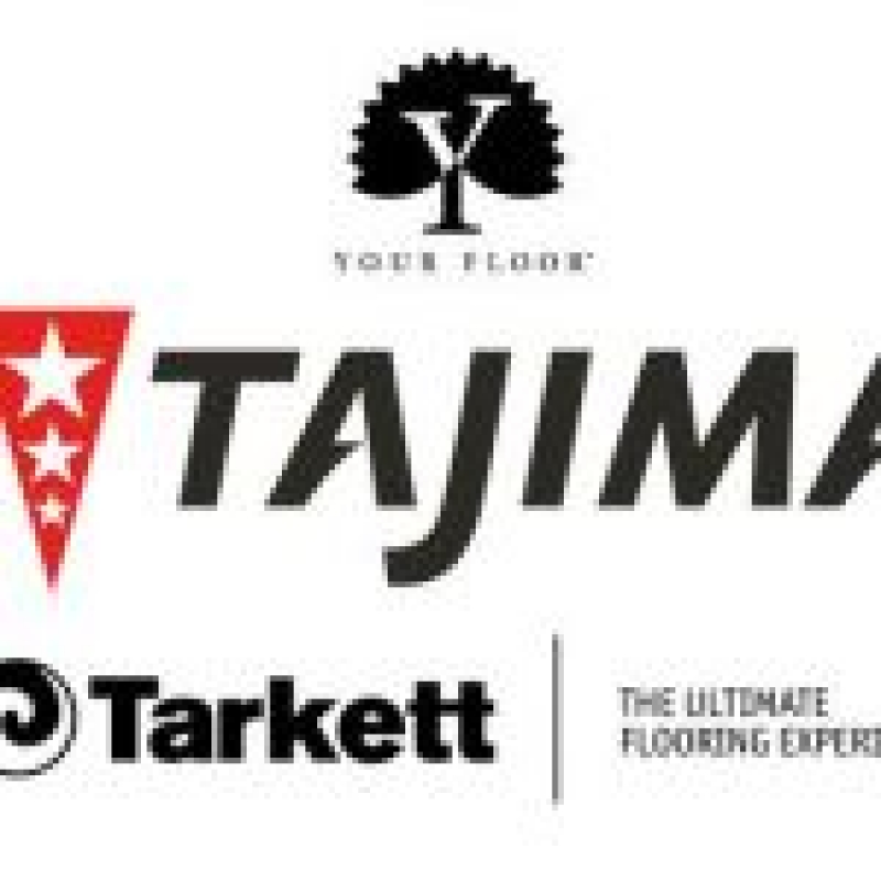 Tajima en Tarkett bij Your Floor