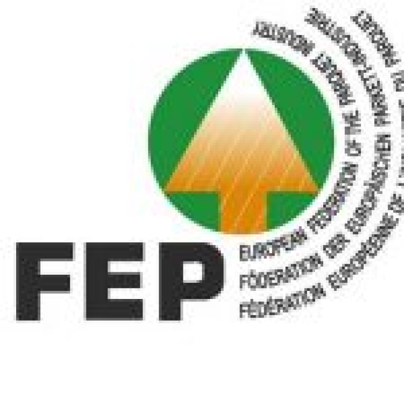 FEP-cijfers eerste halfjaar 2018