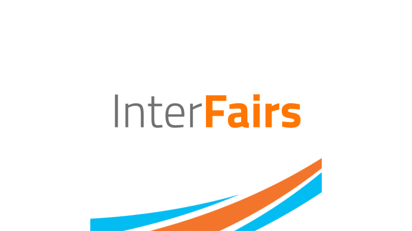 Pas op voor International Fair Directory