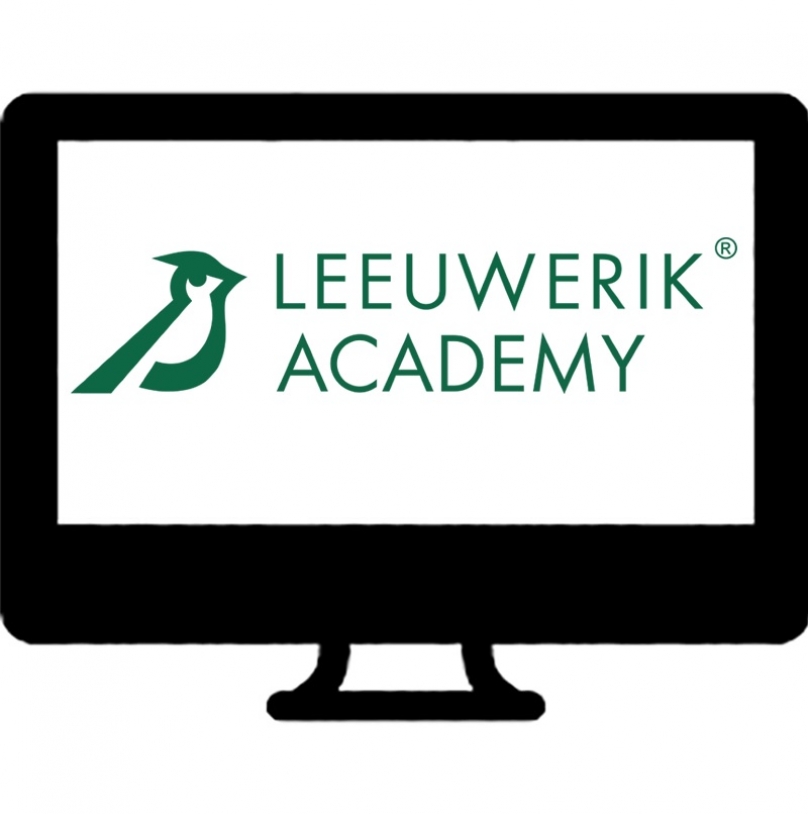 Online Academy