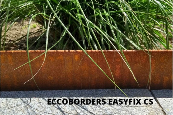 ECCO Products