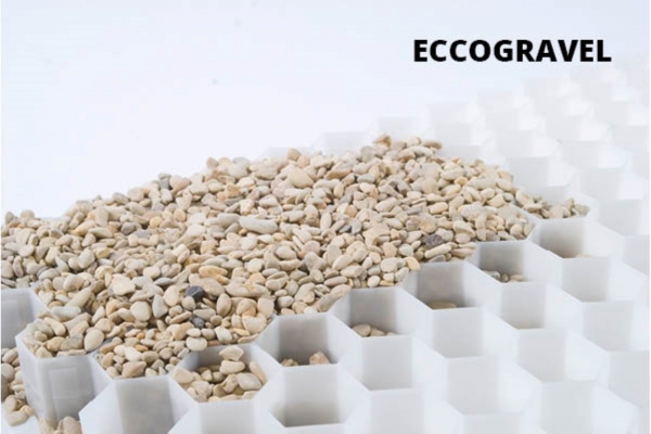 ECCO Products