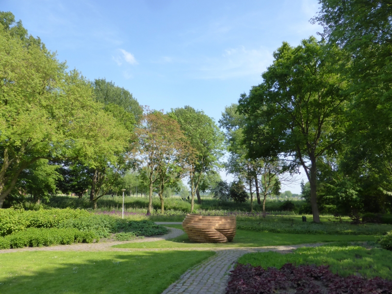MTX: duurzaam en ecologisch verantwoord plaatmateriaal