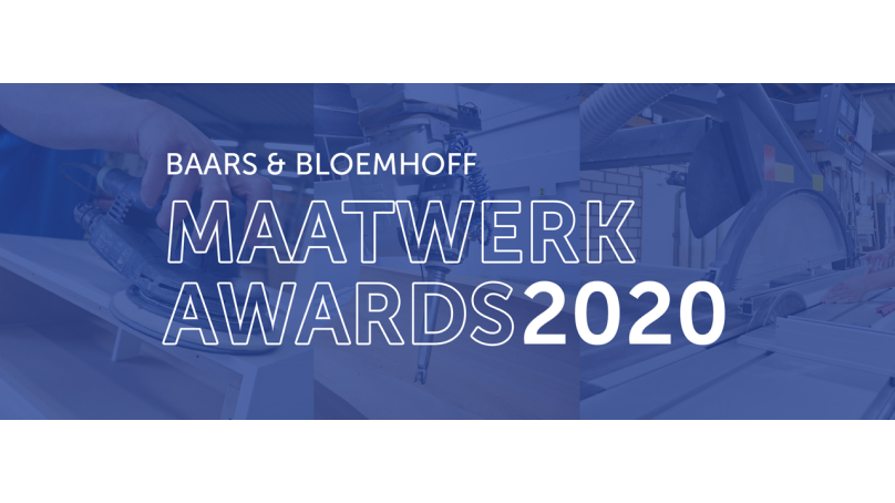 Maatwerk Awards 2020