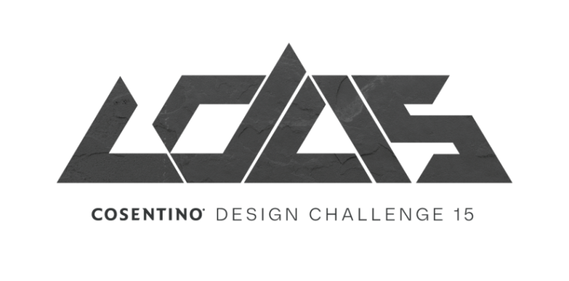 15e Design Challenge