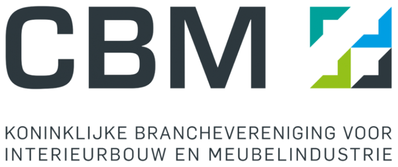 Woord van de CBM-voorzitter