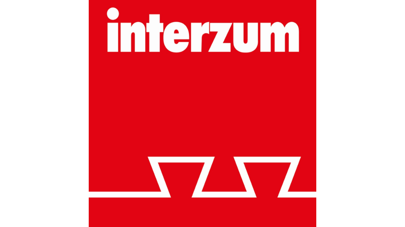 interzum digitaal