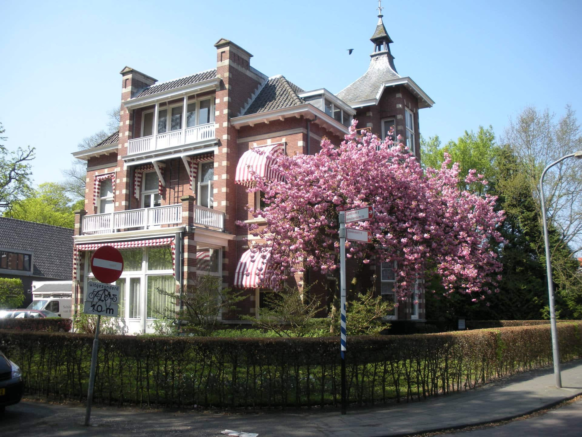 Nieuw loongebouw in Meubel-CAO