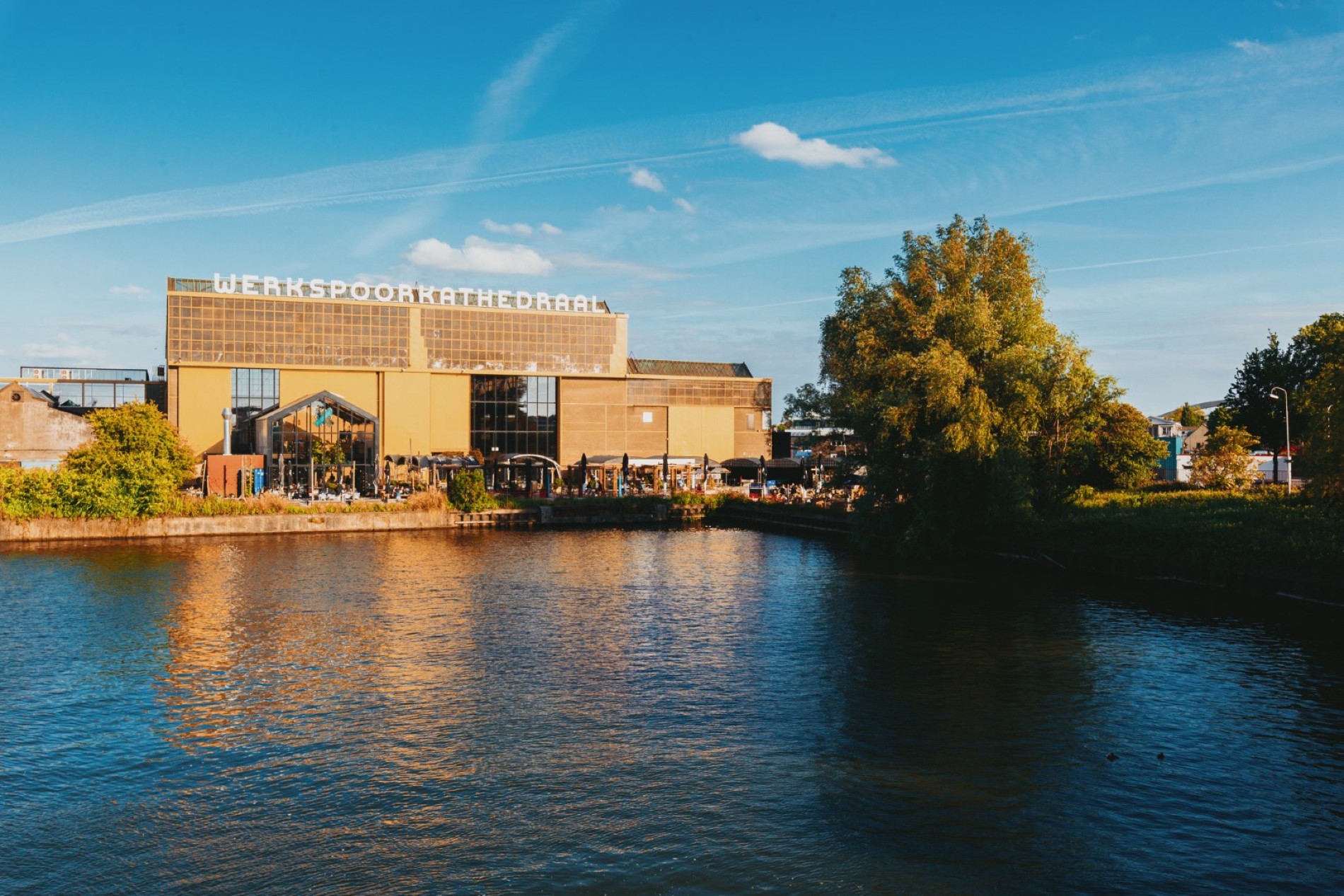 MaterialDistrict Utrecht is terug