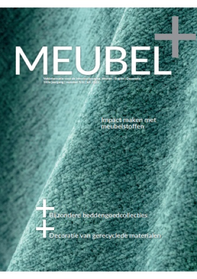 Meubelplus