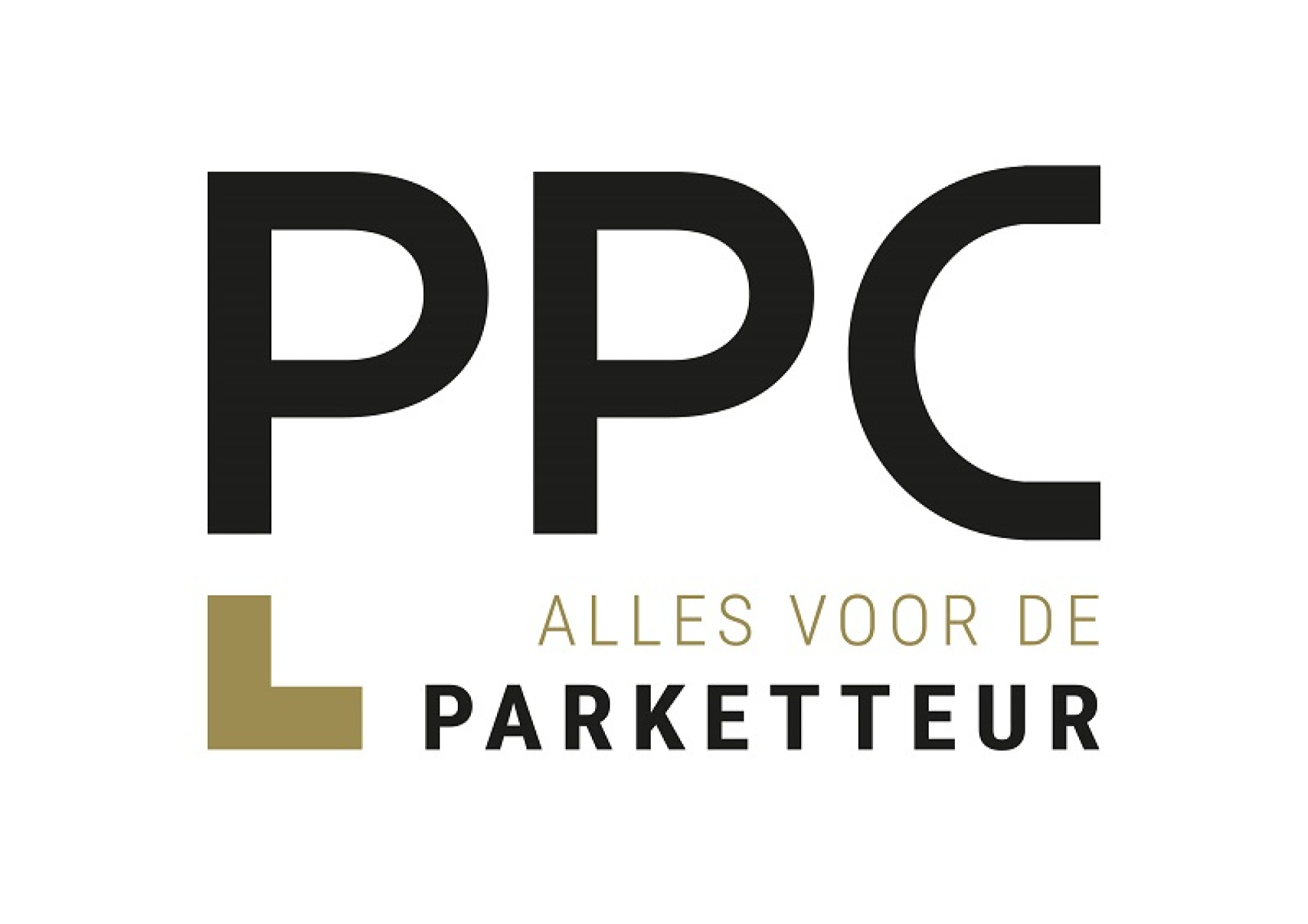 Sterke partner voor de toekomst