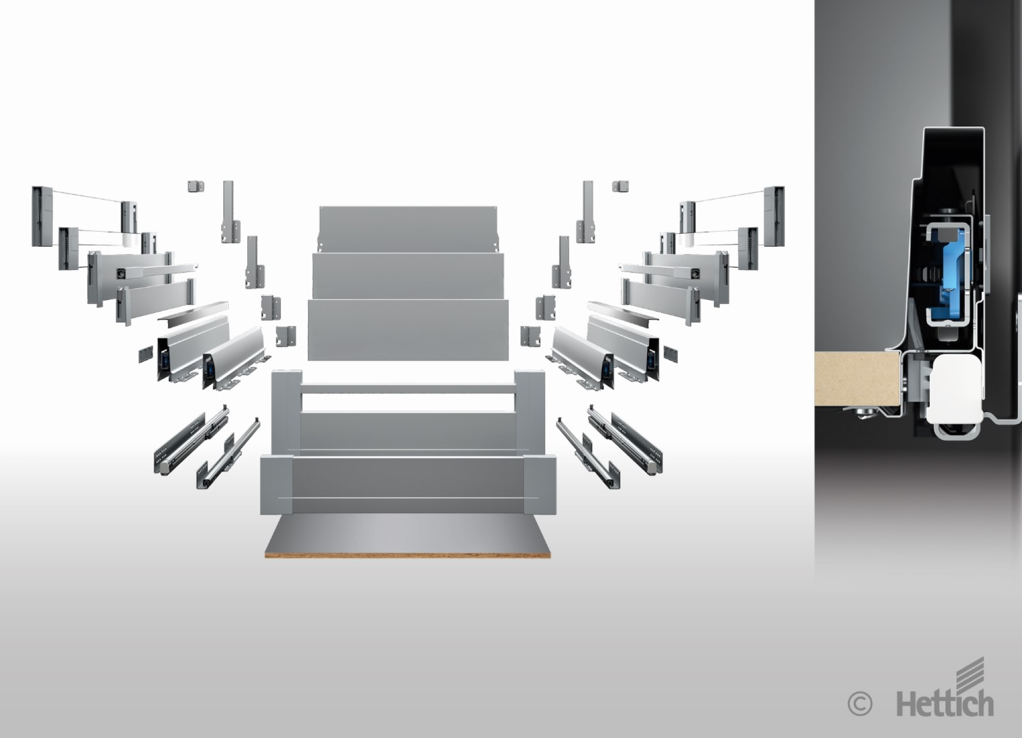 Platforms als probleemoplossers