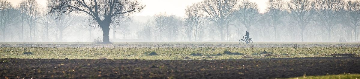 Combinatie Team aan de Schie ontwerpt Brabants ziekenhuis