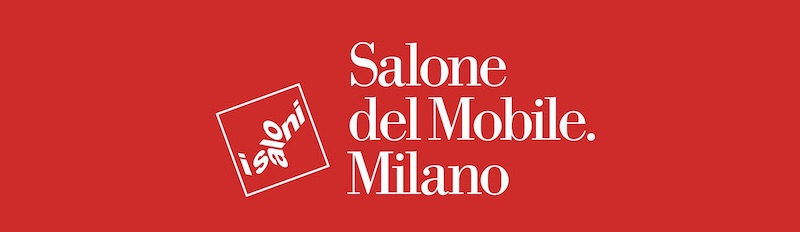 HMC-ontwerpers exposeren op Salone del Mobile