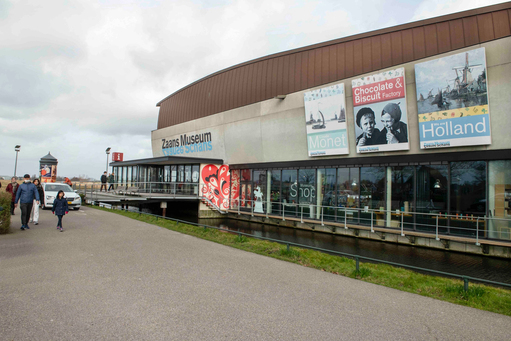 Winnaars Forbo Linoleum Kunstprijs 2022 bekend