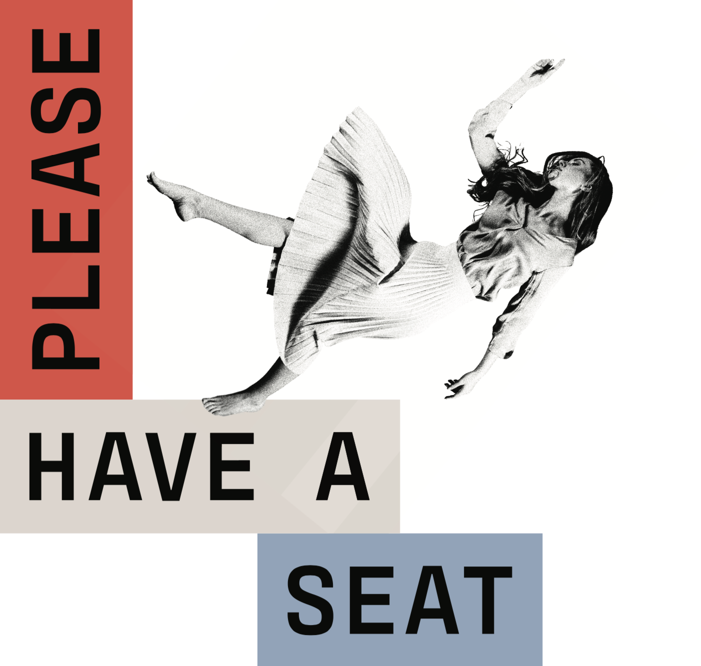 Nieuw designfestival ‘Please have a seat’ 