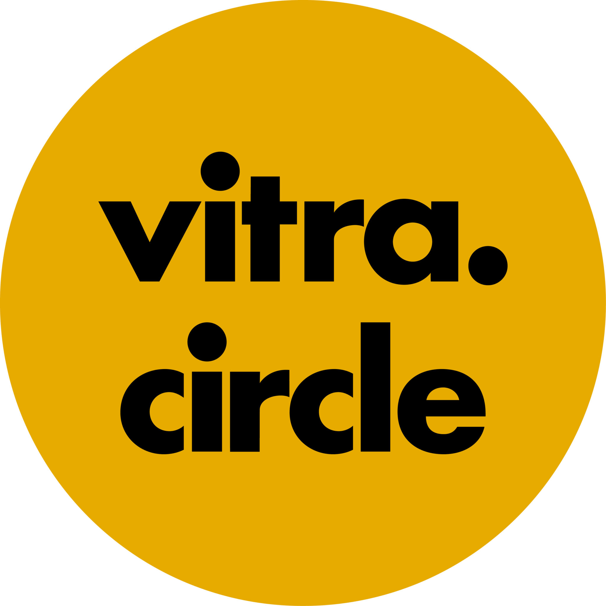 Vitra opent eerste Circle Store in Nederland 