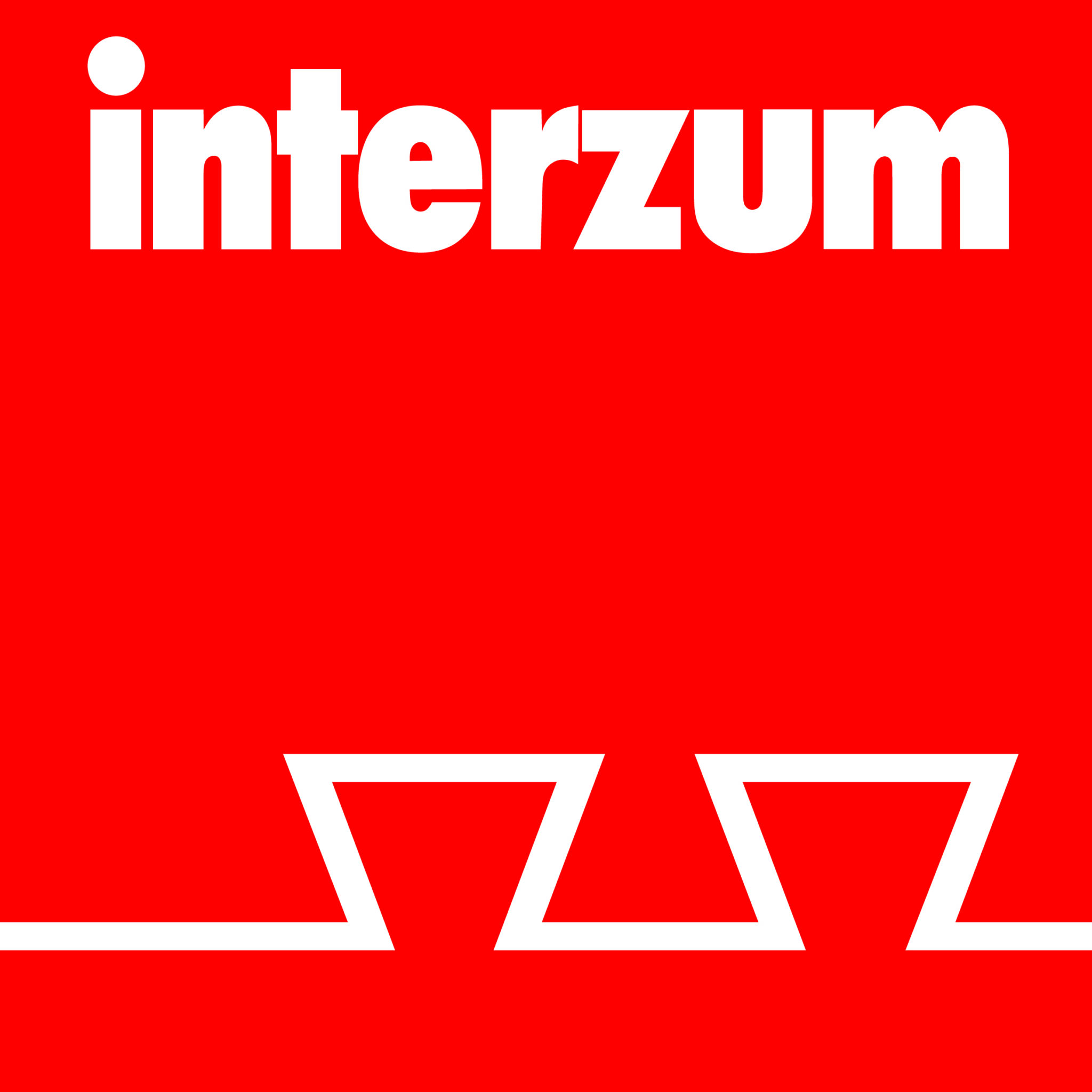 Printerior op digitale Interzum 2021