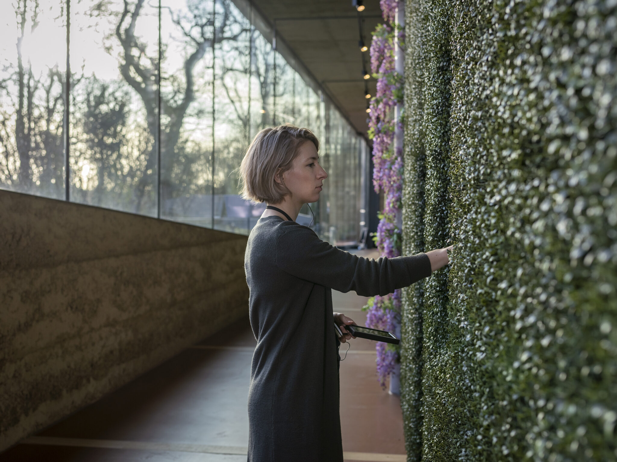 The Story of Gardening: ode aan de magie van de tuin