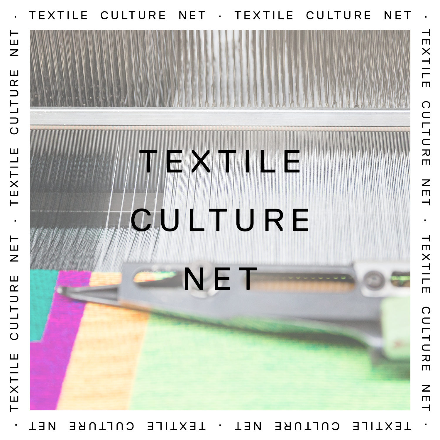 Textielreis online met internationale musea