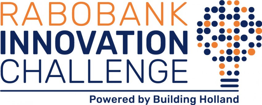 Inschrijving Rabobank Innovation Challenge geopend