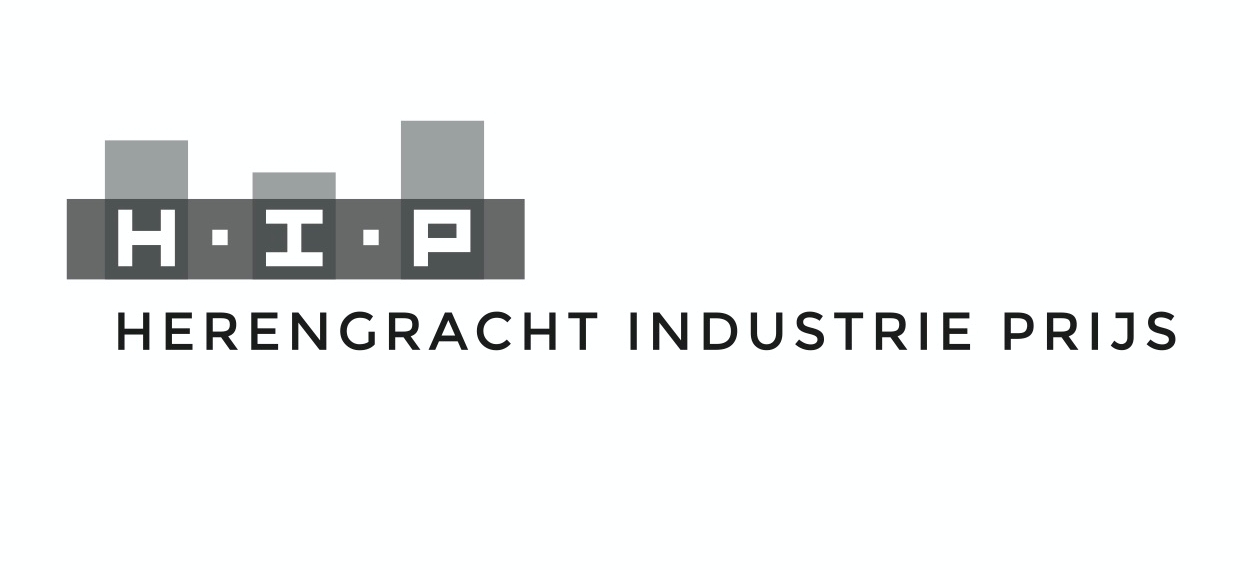 Shortlist Herengracht Industrie Prijs 2021