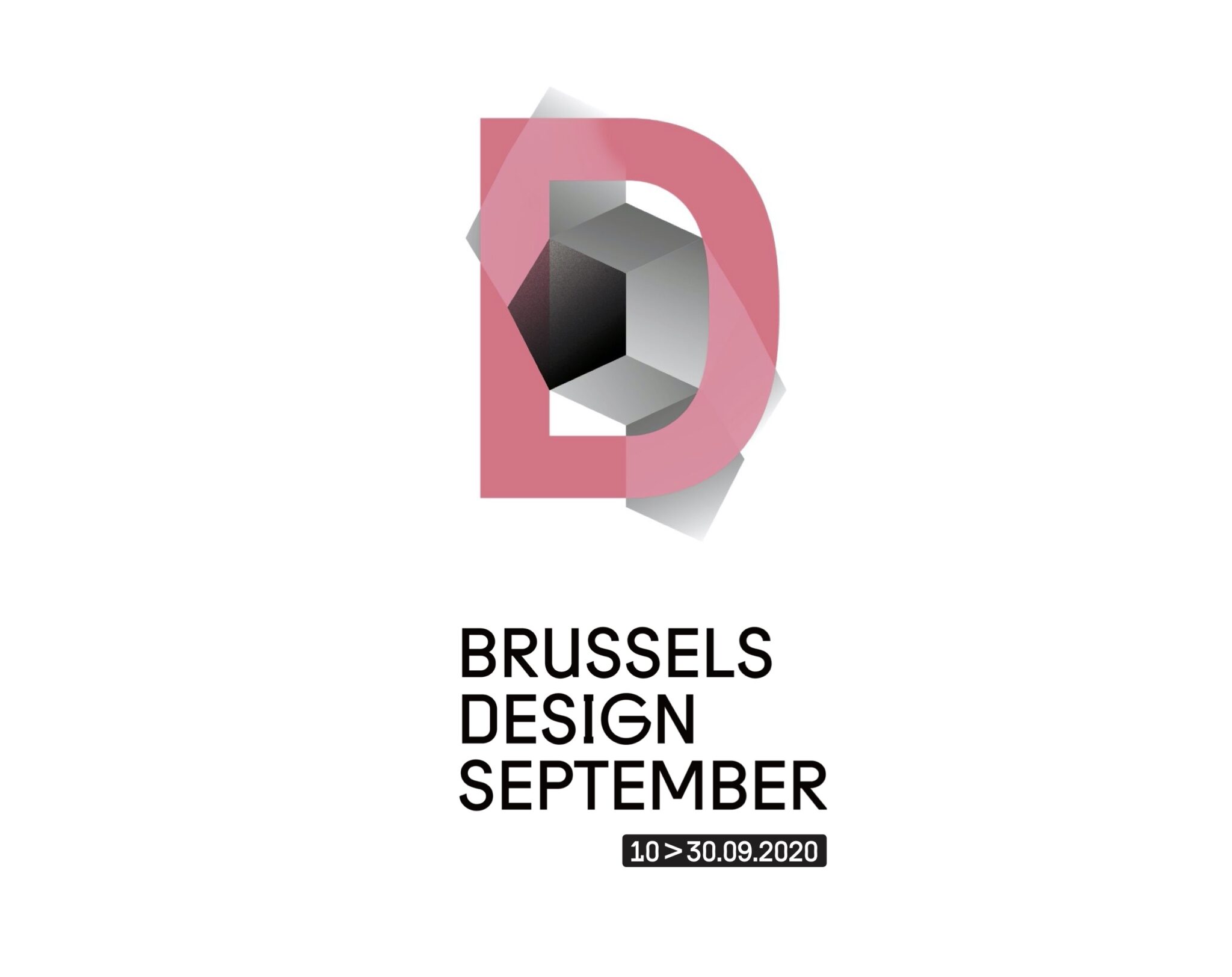 Brussels Design September walhalla voor designliefhebbers