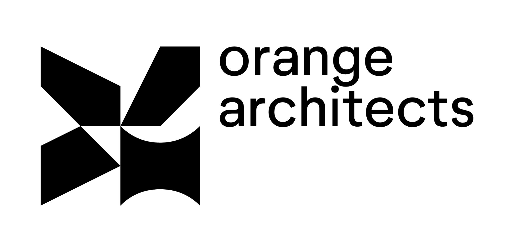 Orange en JSA samen verder als Orange Architects 