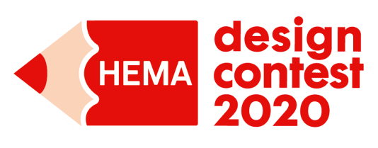 30ste editie Hema-designcontest van start