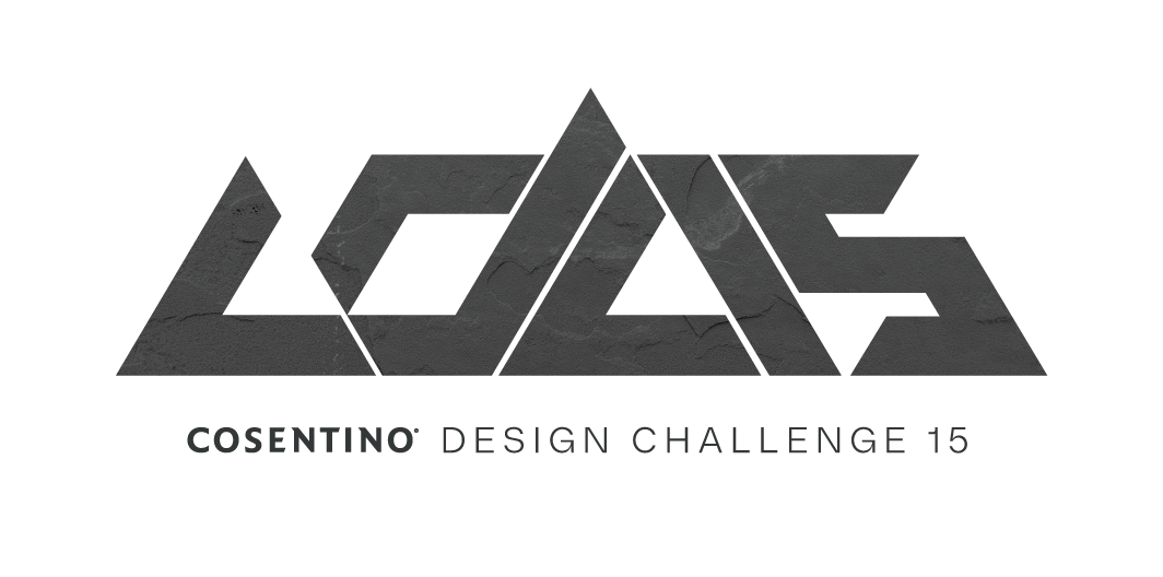 Cosentino presenteert 15de editie Design Challenge