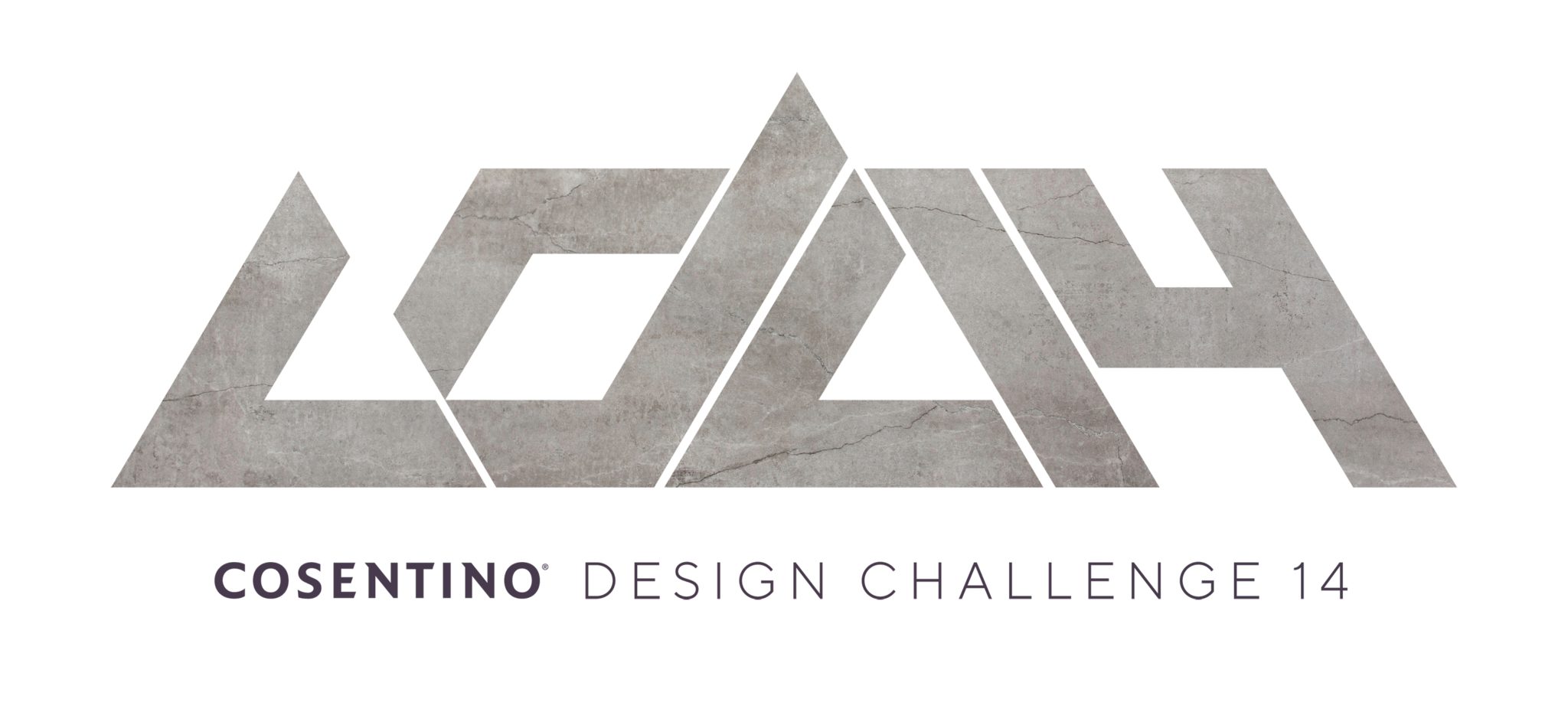 Cosentino presenteert 14de Cosentino Design Challenge