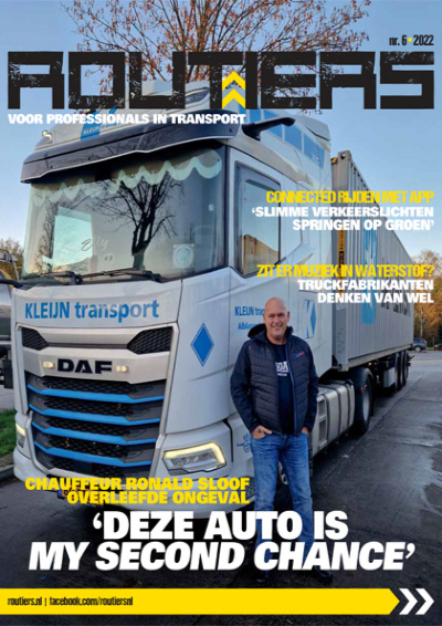 Routiers