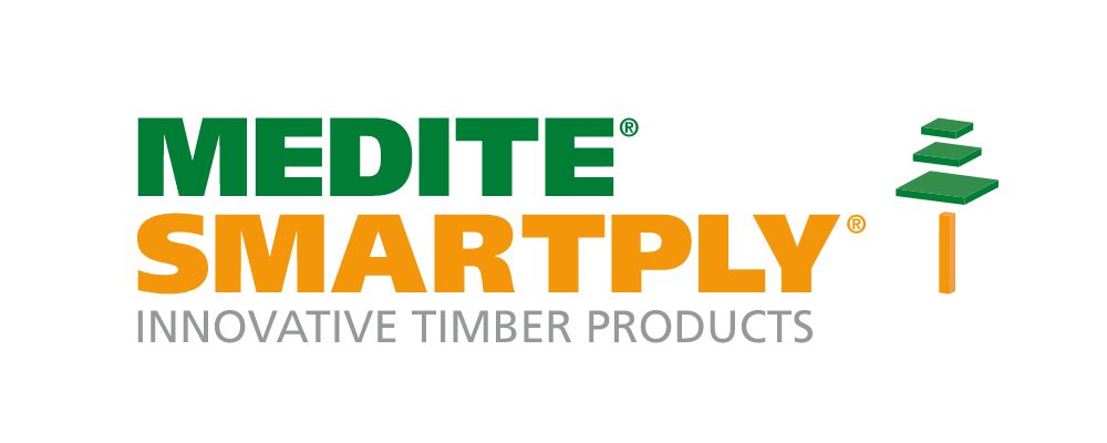 MEDITE SMARTPLY