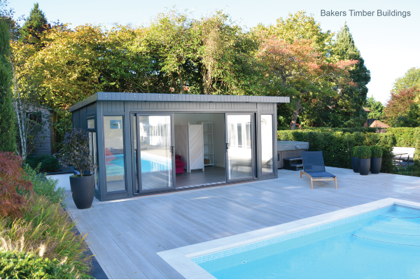 MEDITE SMARTPLY