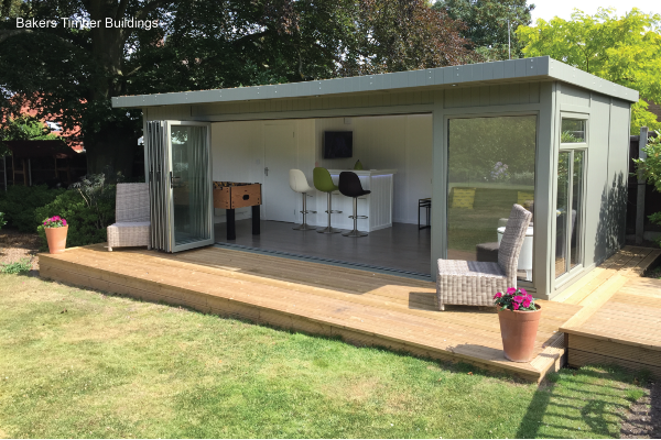 MEDITE SMARTPLY