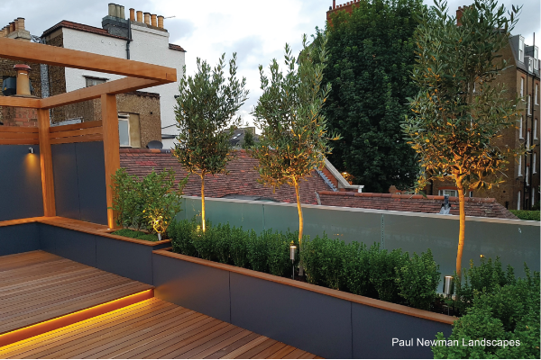MEDITE SMARTPLY