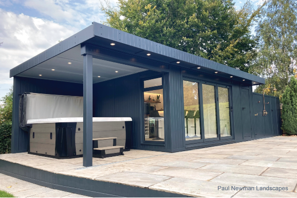 MEDITE SMARTPLY