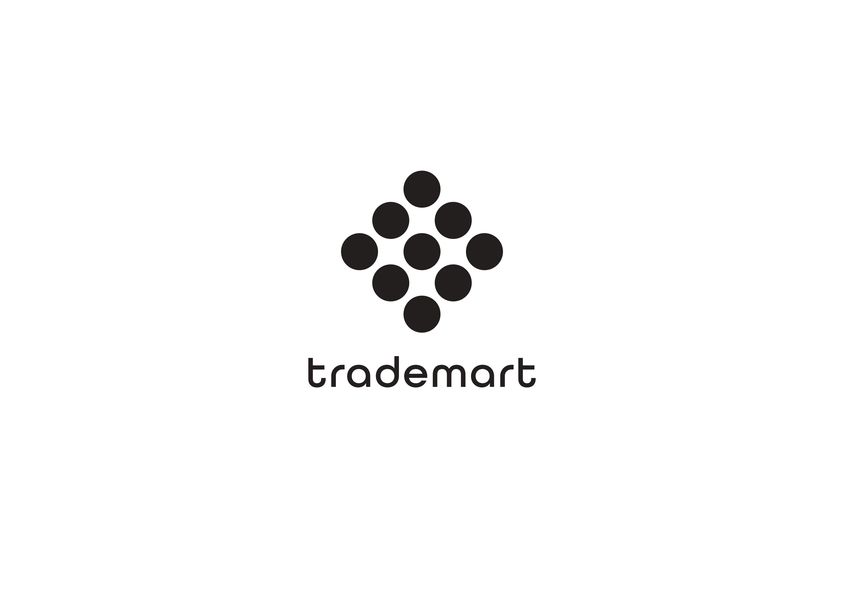 Trademart